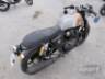 2024 ROYAL ENFIELD CONTINENTAL 
