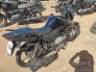 2025 YAMAHA FACTOR 