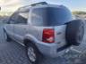 2012 FORD ECOSPORT 