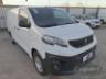 2023 PEUGEOT E-EXPERT 