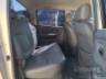2014 TOYOTA HILUX CD 