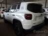 2025 JEEP RENEGADE 