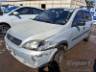 2003 CHEVROLET CORSA SEDAN 