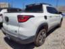 2024 FIAT TORO 