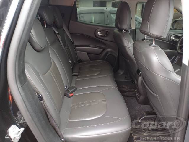 2023 FIAT TORO 