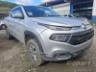 2018 FIAT TORO 