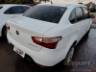 2018 FIAT GRAND SIENA 