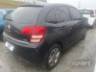 2016 CITROEN C3 