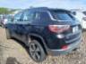 2017 JEEP COMPASS 