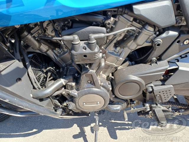 2022 HARLEY-DAVIDSON PAN AMERICA 