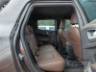 2025 FIAT TORO 