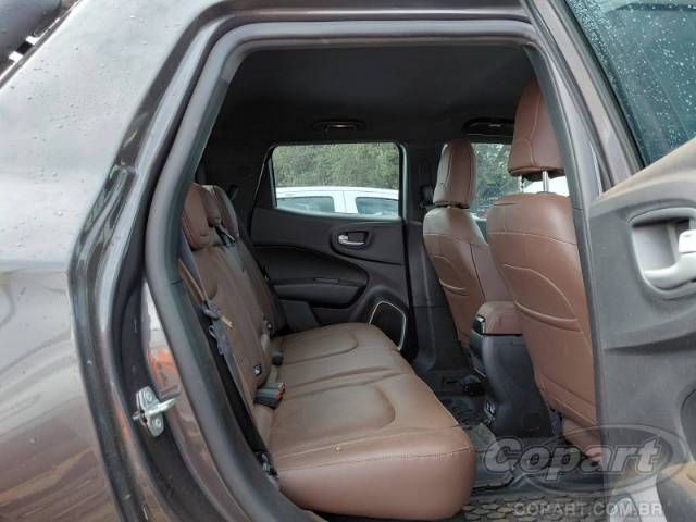 2025 FIAT TORO 