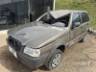 2013 FIAT UNO 
