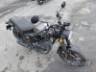 2025 ROYAL ENFIELD HUNTER 