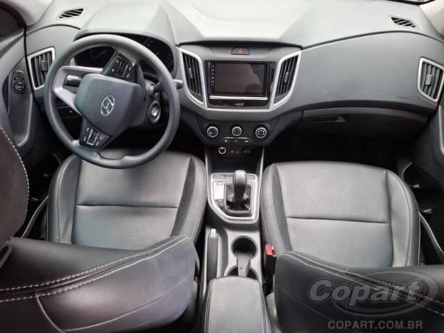 2021 HYUNDAI CRETA 