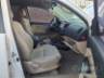 2015 TOYOTA HILUX SW4 