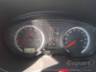 2009 FORD ECOSPORT 