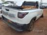 2024 FIAT STRADA 