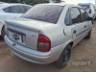 2003 CHEVROLET CORSA SEDAN 