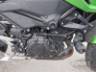 2023 KAWASAKI Z400 
