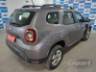 2023 RENAULT DUSTER 