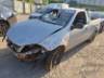 2020 FIAT STRADA 