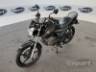 2023 YAMAHA YBR 150 FACTOR 
