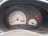 1998 FORD KA 