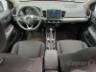 2024 HONDA CITY 