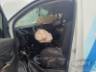 2025 FIAT SCUDO 