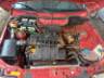 2013 FIAT UNO 