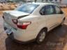 2014 FIAT GRAND SIENA 