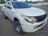 2023 MITSUBISHI L200 TRITON 