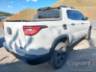 2022 FIAT TORO 