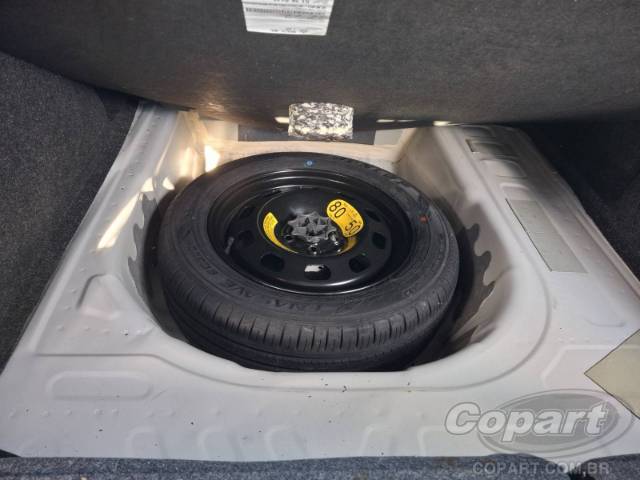 2024 VOLKSWAGEN VIRTUS 