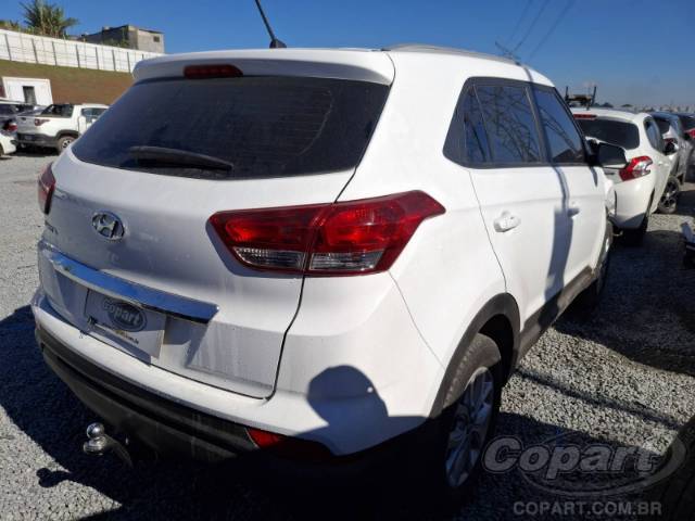 2022 HYUNDAI CRETA 