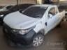 2023 FIAT STRADA 