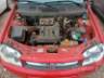 2012 FIAT PALIO 