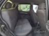 2009 CHEVROLET PRISMA 