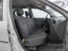 2009 RENAULT LOGAN 