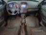 2026 RENAULT KWID 