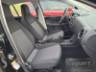 2019 VOLKSWAGEN UP 