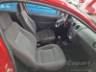 2012 CHEVROLET CELTA 