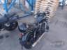 2022 ROYAL ENFIELD METEOR 