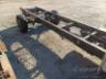 2024 IVECO DAILY 