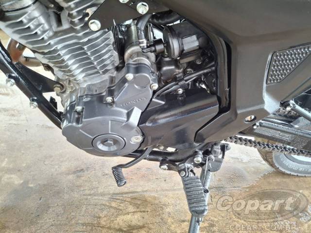 2026 HONDA XRE SAHARA 300 
