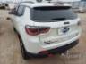 2017 JEEP COMPASS 
