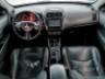 2011 MITSUBISHI ASX 