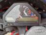 2007 HONDA CBR 1000RR 