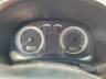 2006 VOLKSWAGEN GOLF 